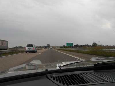 Road to Malmo.jpg and 